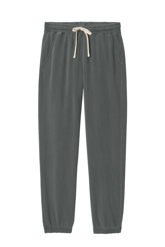Comfort Colors Lightweight Sweatpants — 1469