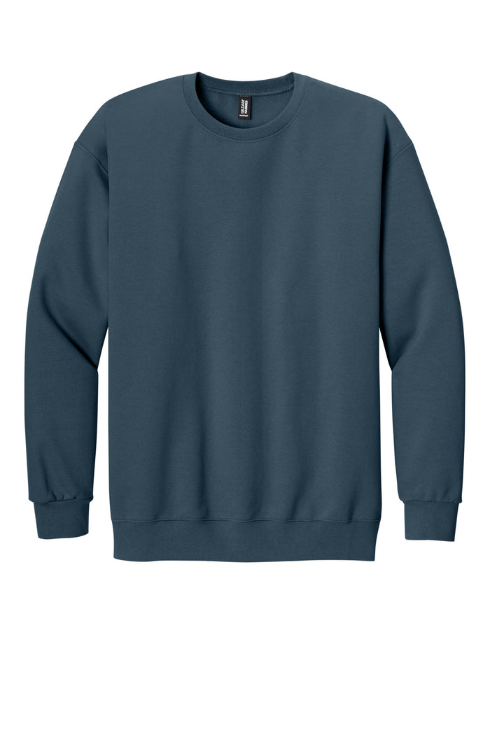 Gildan Hammer Maxweight Crewneck Sweatshirt — 19000