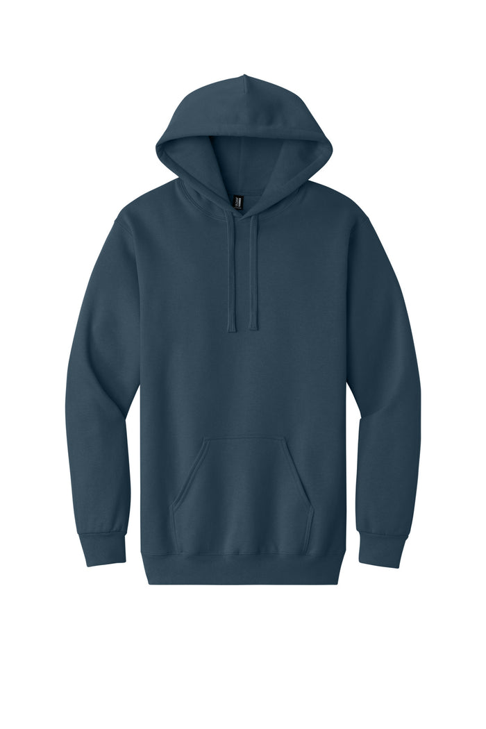 Gildan Hammer Maxweight Pullover Hoodie — 19500