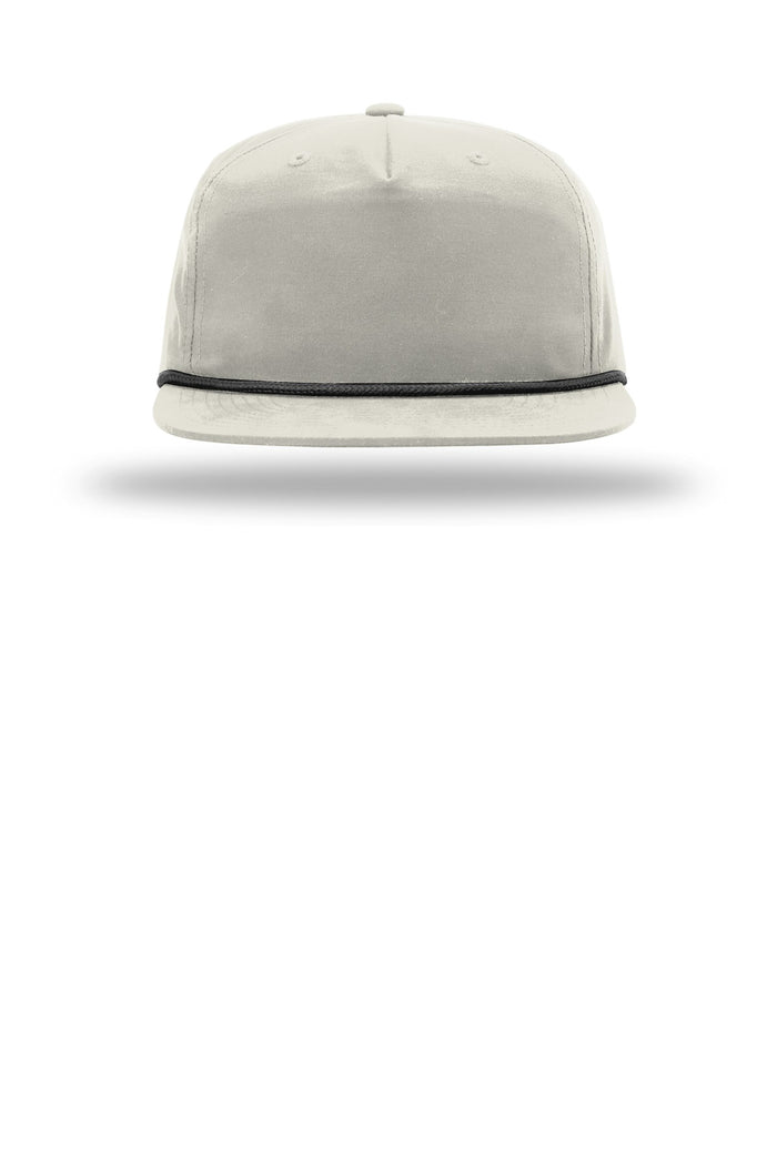 Richardson Umpqua Gramps Cap — 256
