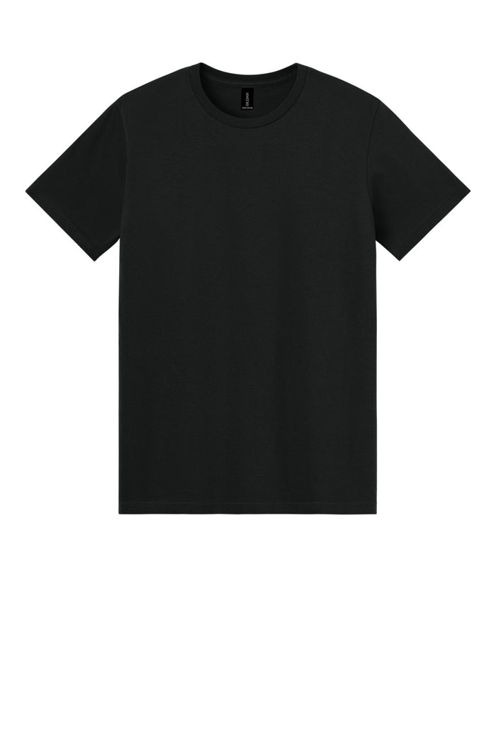 Gildan Lightweight Cotton T-shirt — 3000