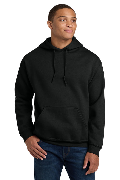 custom-printed-hoodie
