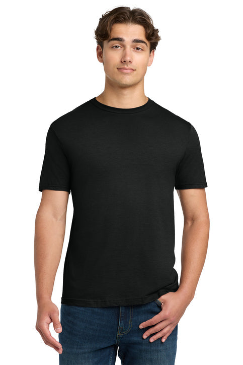 custom-printed-tee