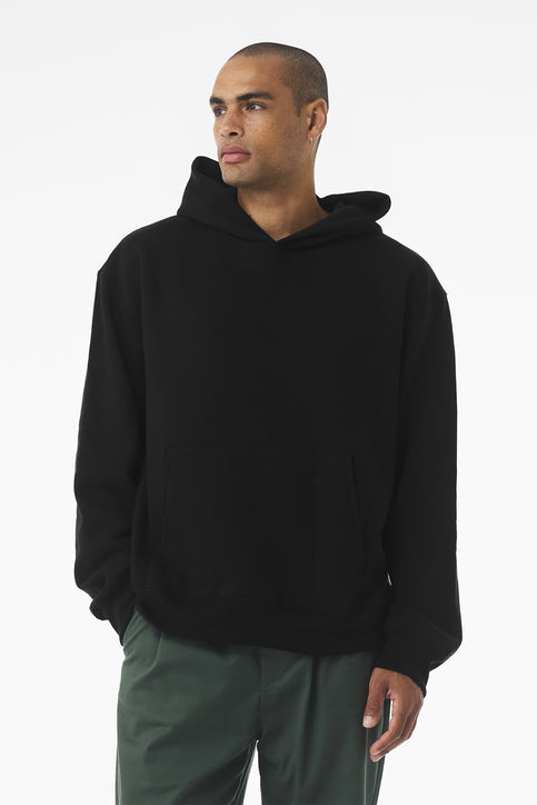 custom-printed-premium-hoodie