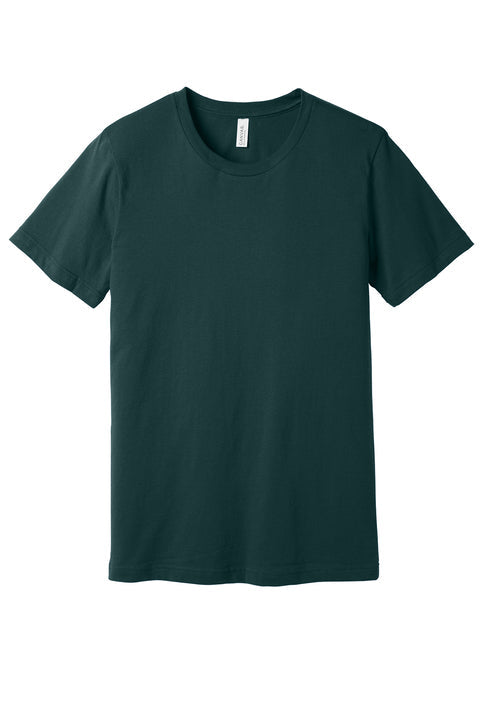 custom-printed-bella-tee