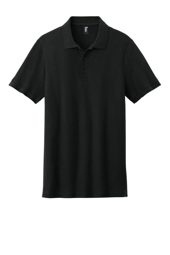 Gildan Hammer Pique Polo — 85800