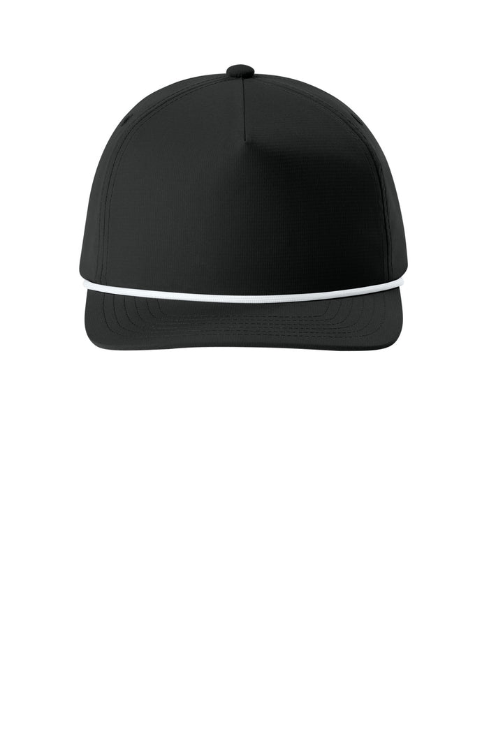 Comfort Colors Rope Cap — CCRC0