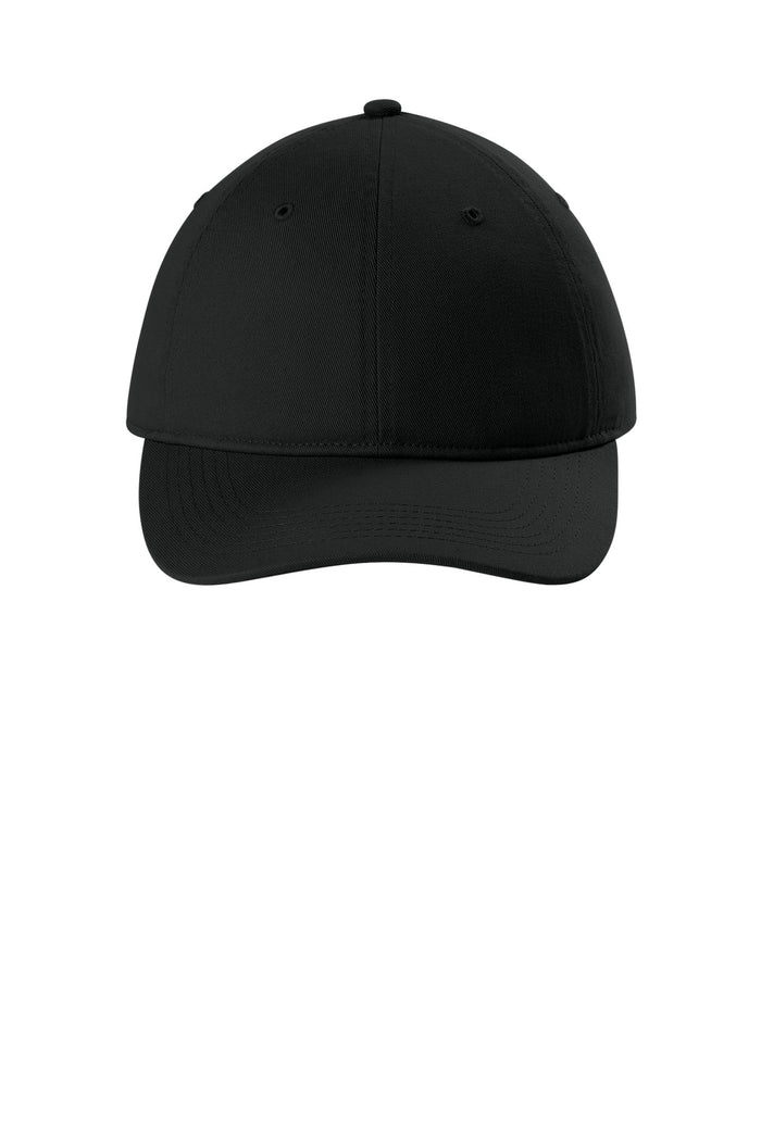 Comfort Colors Coastal Washed Hat — CCWC0