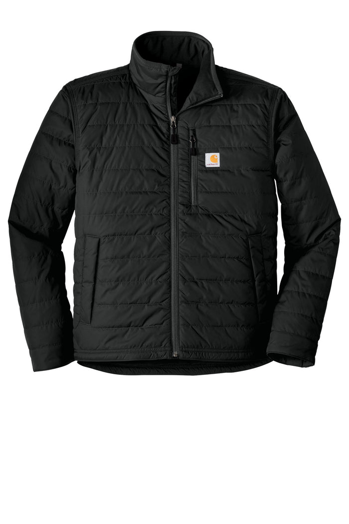 Carhartt  Gilliam Jacket — CT102208