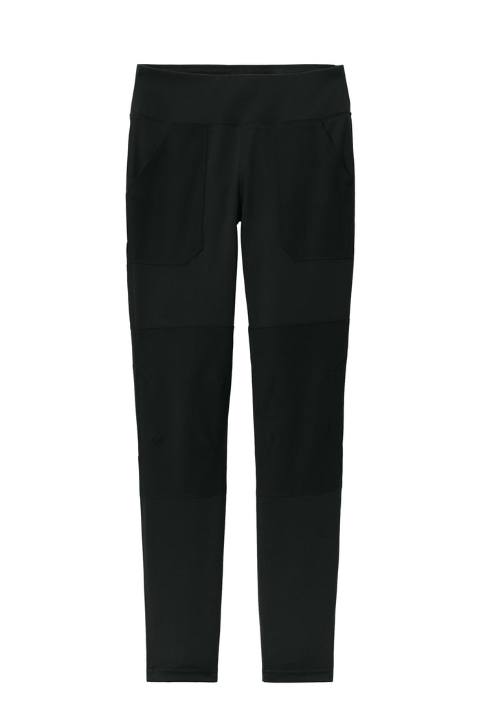 Carhartt Force  Women's Midweight Utility Legging — CT102482