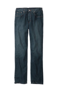 Carhartt  Rugged Flex  5-Pocket Jean — CT102804 — Superior flat front