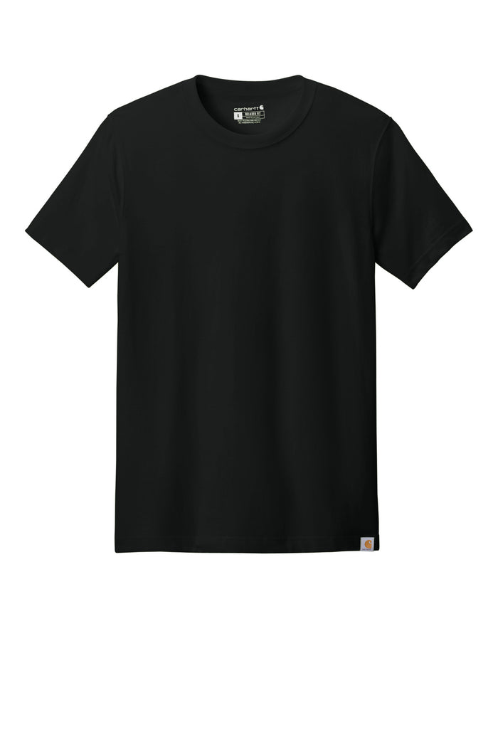 Carhartt  Short Sleeve T-Shirt — CT106020