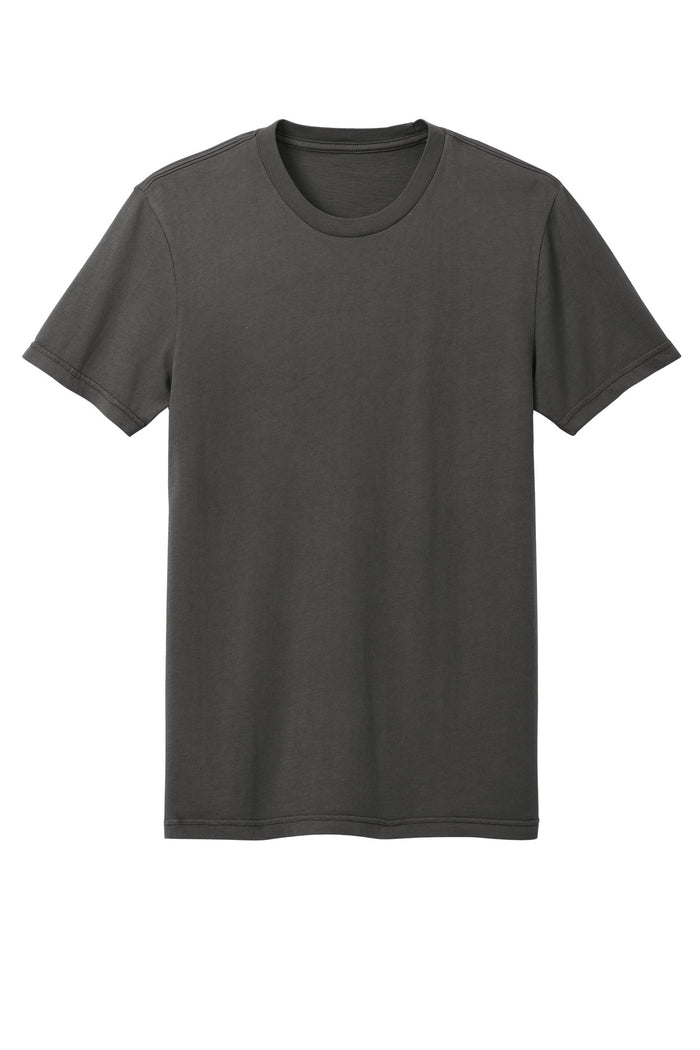 District Wash Garment Dyed T-Shirt — DT2101