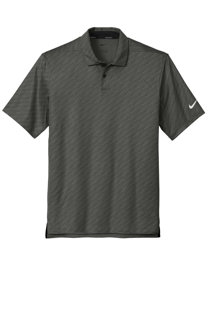 Nike Vapor Dash Polo — NKDX6688