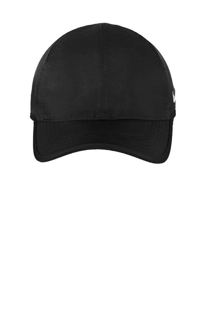 Nike Featherlight Hat — NKFB5666
