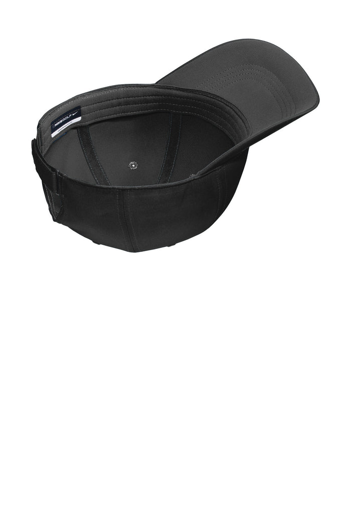Nike Dri-FIT Tech Fine-Ripstop Cap — NKFB6444