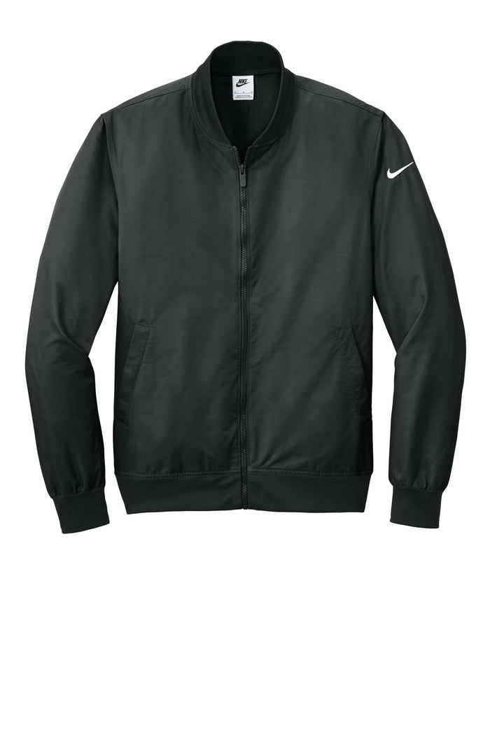Nike Lightweight Bomber Jacket — NKFQ4759