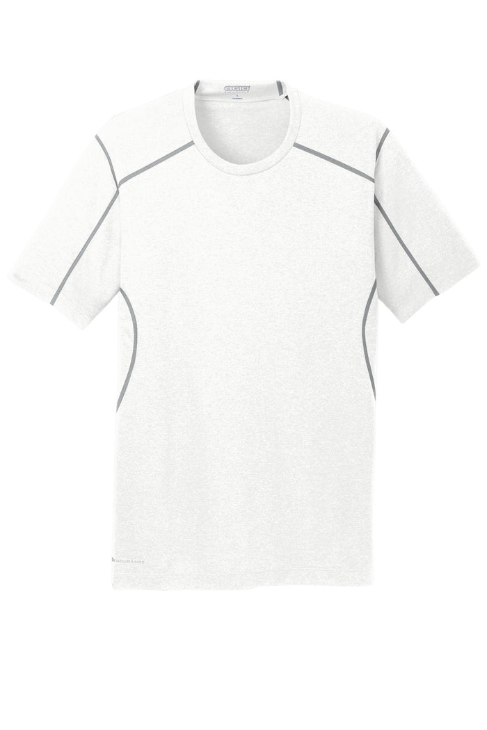 Canada - OGIO Endurance Pulse Performance Shirt — OE320