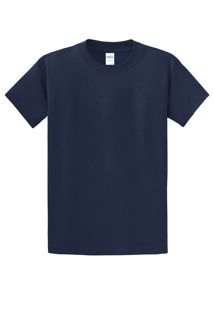 Port & Company Essential T-shirt — PC61