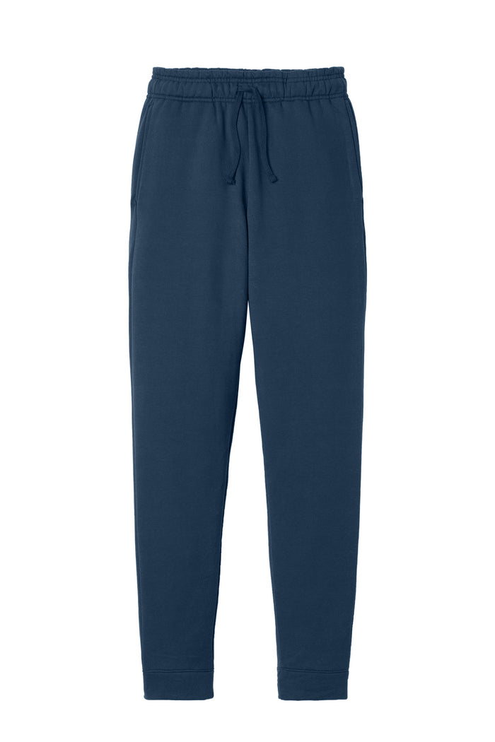 Port & Company Core Fleece Joggers — PC78J