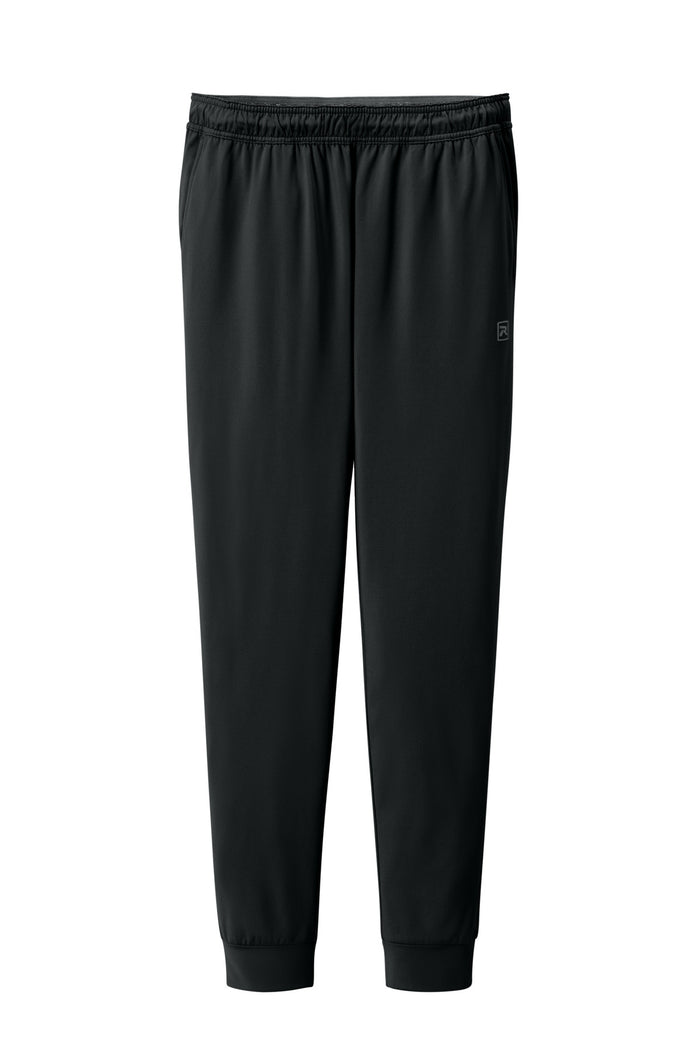 Richardson Charge Performance Fleece Jogger — RA7201B