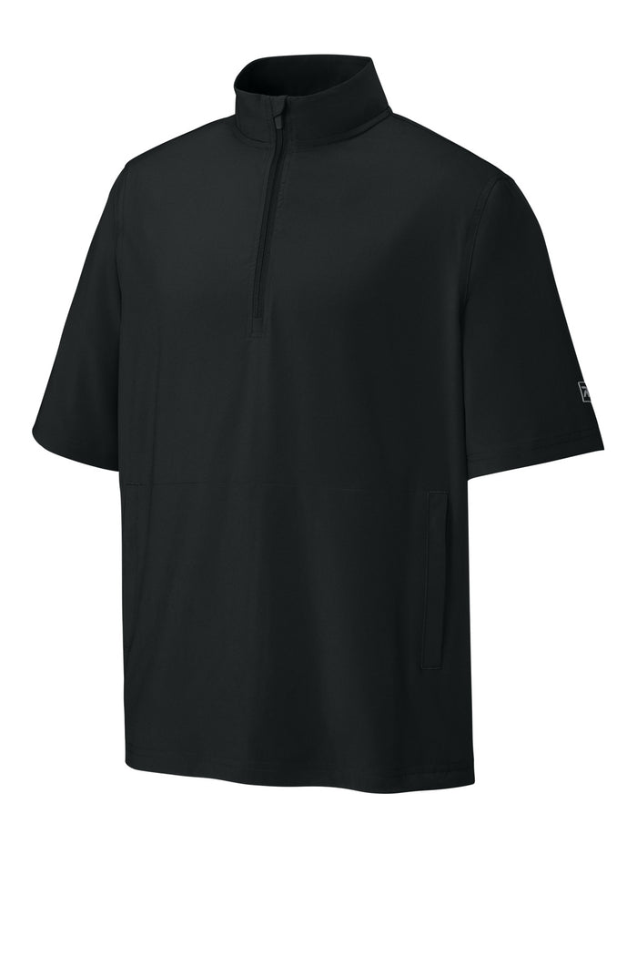 Richardson Barrage Wind Shirt — RA7400SSQ