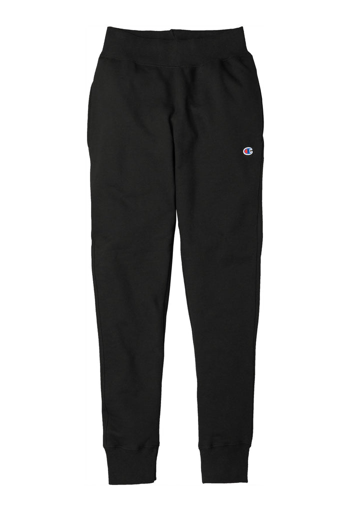Champion Reverse Weave Joggers — RW25