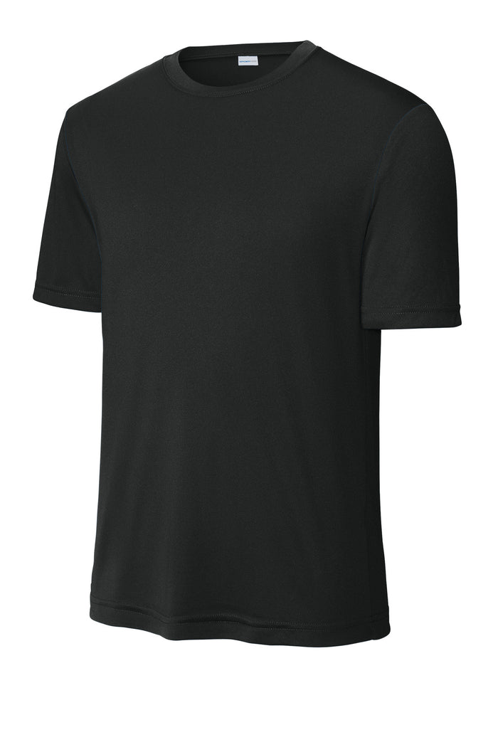 Sport-Tek Competitor Performance Shirt — ST350