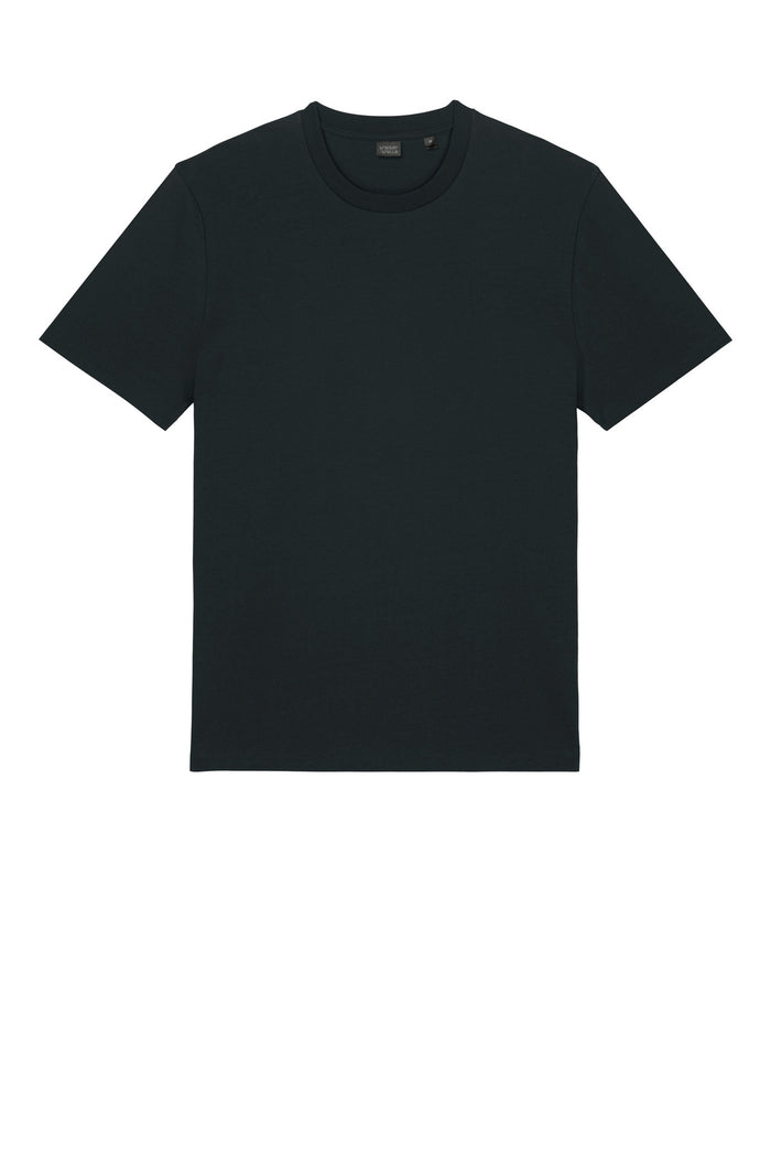 Stanley/Stella Creator Organic Cotton T-shirt 2.0 — SXU001