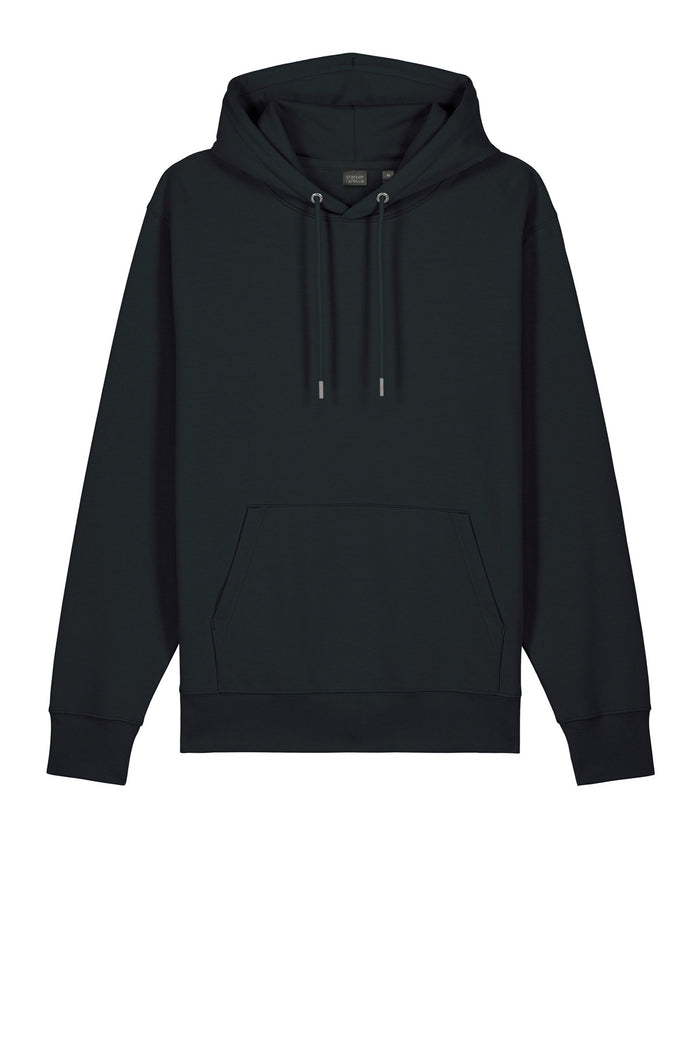 Stanley/Stella Cruiser Organic Pullover Hoodie 2.0 — SXU003