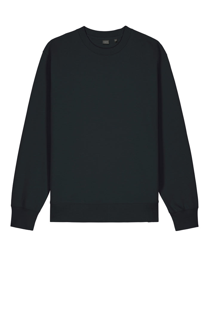 Stanley/Stella Changer 2.0 Organic Crewneck Sweatshirt — SXU004