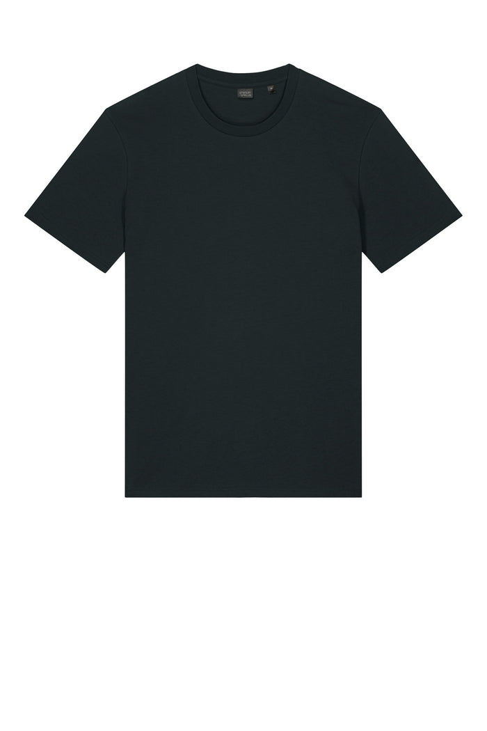 Stanley/Stella Crafter Organic Cotton T-shirt — SXU007