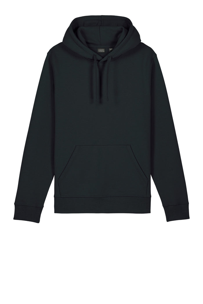 Stanley/Stella Drummer Organic Pullover Hoodie 2.0 — SXU009