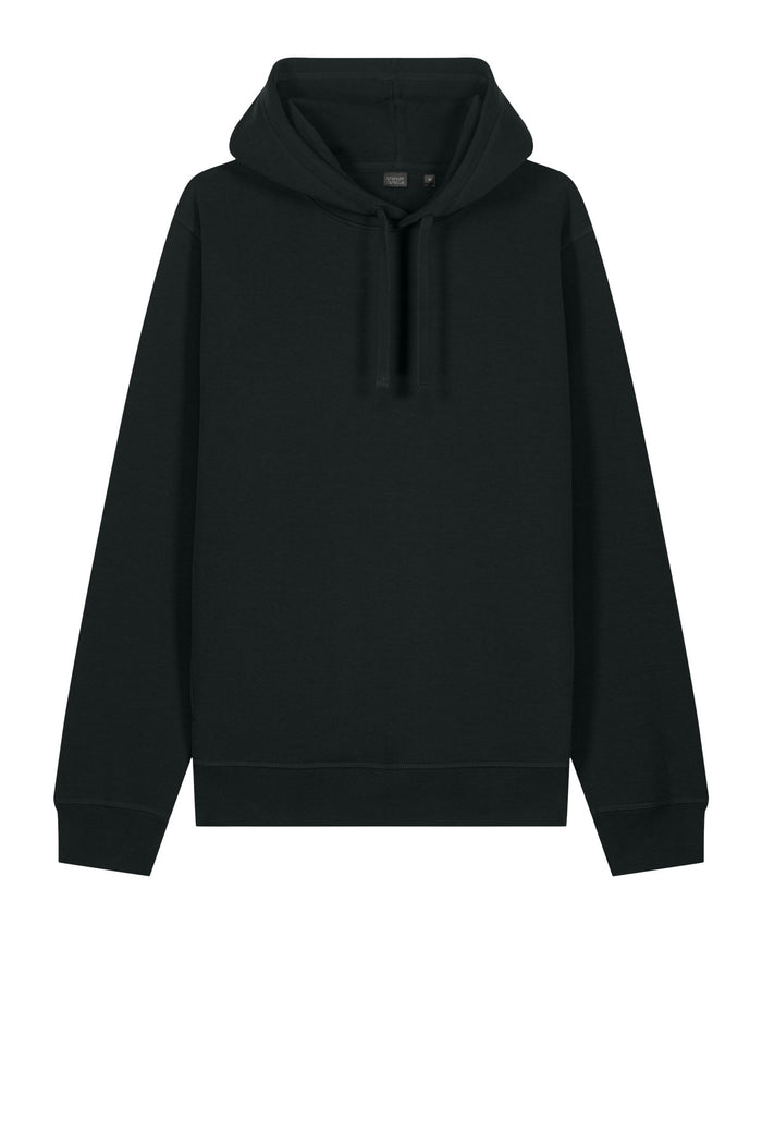 Stanley/Stella Sounder Midweight Pullover Hoodie — SXU012