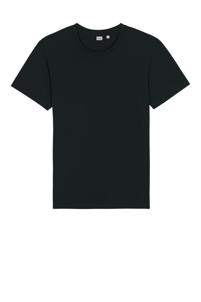 Stanley/Stella Rocker Organic Cotton T-shirt — SXU016
