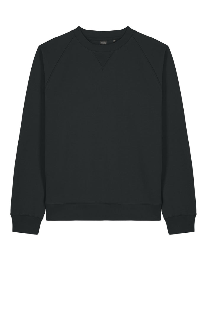 Stanley/Stella Knoxer Recycled Crewneck Sweatshirt — SXU026