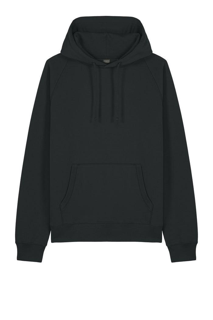 Stanley/Stella Striker Recycled Pullover Hoodie — SXU027