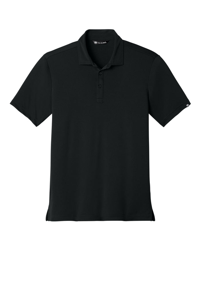 TravisMathew Coto Performance Polo - Printed — TM1MU410