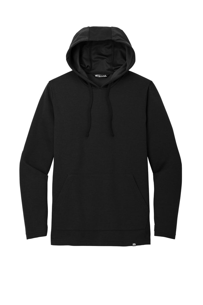 TravisMathew Coveside Lightweight Pullover Hoodie — TM1MZ337